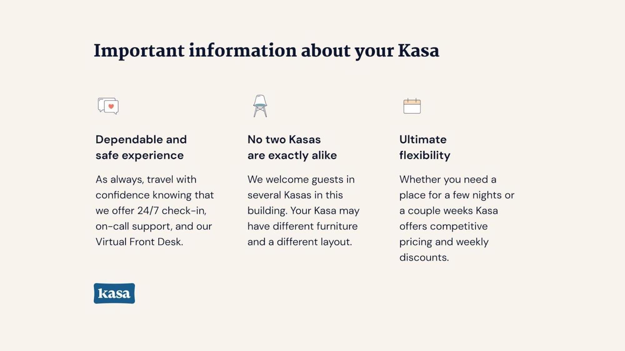 Kasa At Berkshire Village District Raleigh Exterior foto